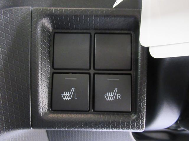 タントＸパノラマモニター　１０インチナビ　左側パワースライドドア　シートヒーター　ＵＳＢ入力端子　Ｂｌｕｅｔｏｏｔｈ　オートライト　キーフリー　アイドリングストップ　ティーゼットデオプラス（岡山県）の中古車