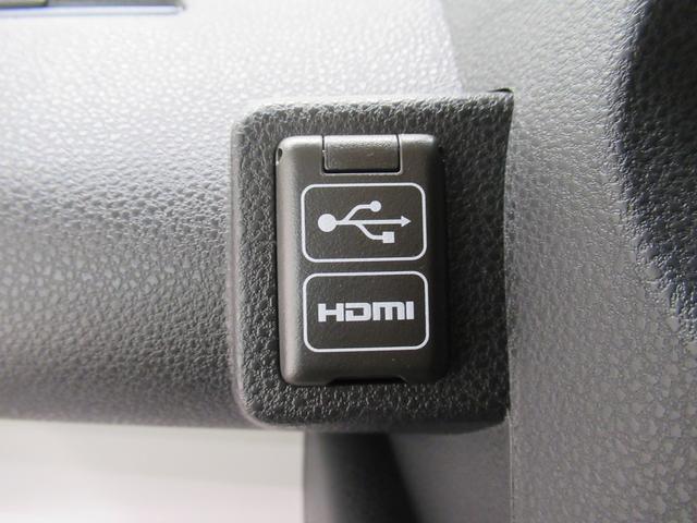 タントＸパノラマモニター　１０インチナビ　左側パワースライドドア　シートヒーター　ＵＳＢ入力端子　Ｂｌｕｅｔｏｏｔｈ　オートライト　キーフリー　アイドリングストップ　ティーゼットデオプラス（岡山県）の中古車