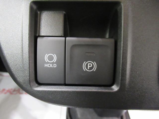 タントＸパノラマモニター　１０インチナビ　左側パワースライドドア　シートヒーター　ＵＳＢ入力端子　Ｂｌｕｅｔｏｏｔｈ　オートライト　キーフリー　アイドリングストップ　ティーゼットデオプラス（岡山県）の中古車