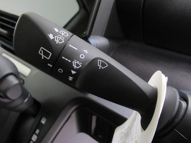 タントＸパノラマモニター　１０インチナビ　左側パワースライドドア　シートヒーター　ＵＳＢ入力端子　Ｂｌｕｅｔｏｏｔｈ　オートライト　キーフリー　アイドリングストップ　ティーゼットデオプラス（岡山県）の中古車