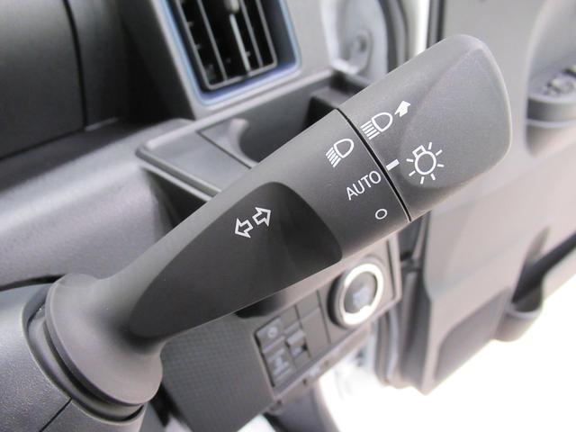 タントＸパノラマモニター　１０インチナビ　左側パワースライドドア　シートヒーター　ＵＳＢ入力端子　Ｂｌｕｅｔｏｏｔｈ　オートライト　キーフリー　アイドリングストップ　ティーゼットデオプラス（岡山県）の中古車