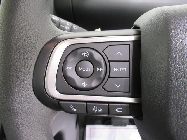 タントＸパノラマモニター　１０インチナビ　左側パワースライドドア　シートヒーター　ＵＳＢ入力端子　Ｂｌｕｅｔｏｏｔｈ　オートライト　キーフリー　アイドリングストップ　ティーゼットデオプラス（岡山県）の中古車
