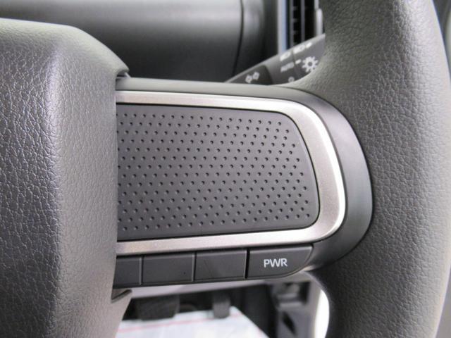 タントＸパノラマモニター　１０インチナビ　左側パワースライドドア　シートヒーター　ＵＳＢ入力端子　Ｂｌｕｅｔｏｏｔｈ　オートライト　キーフリー　アイドリングストップ　ティーゼットデオプラス（岡山県）の中古車