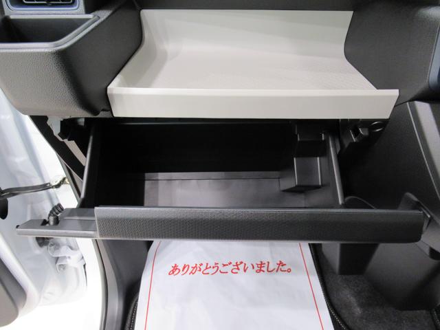 タントＸパノラマモニター　１０インチナビ　左側パワースライドドア　シートヒーター　ＵＳＢ入力端子　Ｂｌｕｅｔｏｏｔｈ　オートライト　キーフリー　アイドリングストップ　ティーゼットデオプラス（岡山県）の中古車