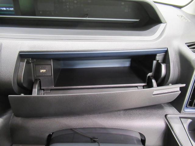 タントＸパノラマモニター　１０インチナビ　左側パワースライドドア　シートヒーター　ＵＳＢ入力端子　Ｂｌｕｅｔｏｏｔｈ　オートライト　キーフリー　アイドリングストップ　ティーゼットデオプラス（岡山県）の中古車