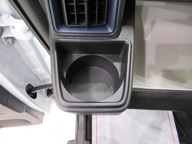 タントＸパノラマモニター　１０インチナビ　左側パワースライドドア　シートヒーター　ＵＳＢ入力端子　Ｂｌｕｅｔｏｏｔｈ　オートライト　キーフリー　アイドリングストップ　ティーゼットデオプラス（岡山県）の中古車