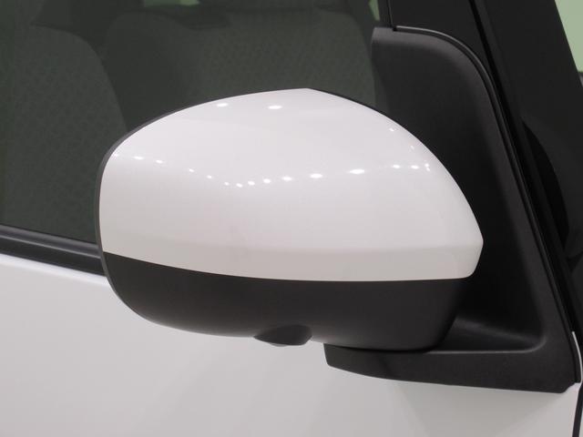 タントＸパノラマモニター　１０インチナビ　左側パワースライドドア　シートヒーター　ＵＳＢ入力端子　Ｂｌｕｅｔｏｏｔｈ　オートライト　キーフリー　アイドリングストップ　ティーゼットデオプラス（岡山県）の中古車