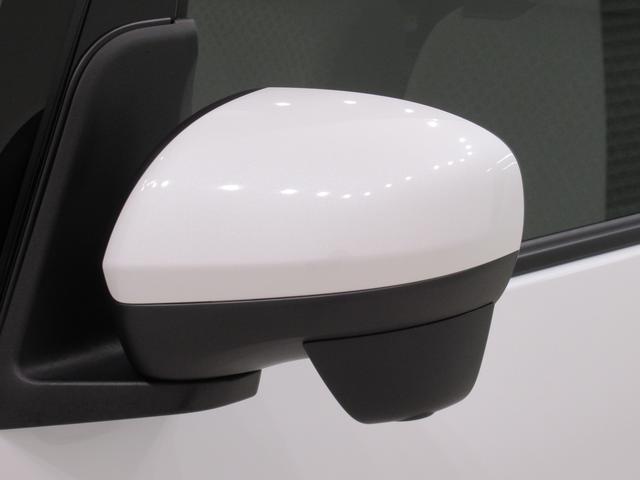 タントＸパノラマモニター　１０インチナビ　左側パワースライドドア　シートヒーター　ＵＳＢ入力端子　Ｂｌｕｅｔｏｏｔｈ　オートライト　キーフリー　アイドリングストップ　ティーゼットデオプラス（岡山県）の中古車