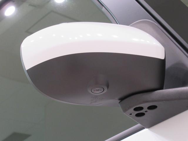 タントＸパノラマモニター　１０インチナビ　左側パワースライドドア　シートヒーター　ＵＳＢ入力端子　Ｂｌｕｅｔｏｏｔｈ　オートライト　キーフリー　アイドリングストップ　ティーゼットデオプラス（岡山県）の中古車