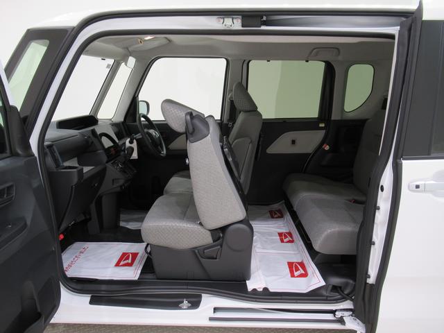 タントＸパノラマモニター　１０インチナビ　左側パワースライドドア　シートヒーター　ＵＳＢ入力端子　Ｂｌｕｅｔｏｏｔｈ　オートライト　キーフリー　アイドリングストップ　ティーゼットデオプラス（岡山県）の中古車