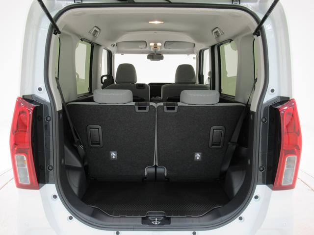 タントＸパノラマモニター　１０インチナビ　左側パワースライドドア　シートヒーター　ＵＳＢ入力端子　Ｂｌｕｅｔｏｏｔｈ　オートライト　キーフリー　アイドリングストップ　ティーゼットデオプラス（岡山県）の中古車