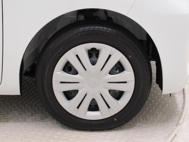 タントＸパノラマモニター　１０インチナビ　左側パワースライドドア　シートヒーター　ＵＳＢ入力端子　Ｂｌｕｅｔｏｏｔｈ　オートライト　キーフリー　アイドリングストップ　ティーゼットデオプラス（岡山県）の中古車