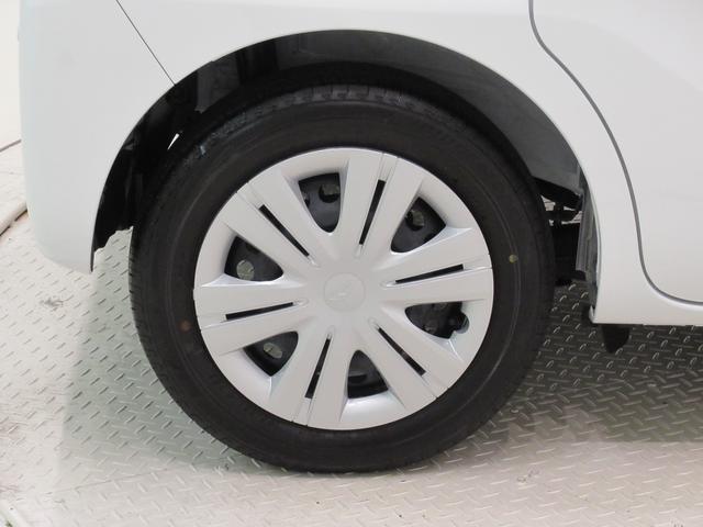タントＸパノラマモニター　１０インチナビ　左側パワースライドドア　シートヒーター　ＵＳＢ入力端子　Ｂｌｕｅｔｏｏｔｈ　オートライト　キーフリー　アイドリングストップ　ティーゼットデオプラス（岡山県）の中古車