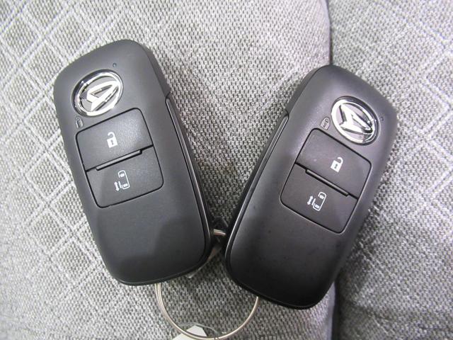 タントＸパノラマモニター　１０インチナビ　左側パワースライドドア　シートヒーター　ＵＳＢ入力端子　Ｂｌｕｅｔｏｏｔｈ　オートライト　キーフリー　アイドリングストップ　ティーゼットデオプラス（岡山県）の中古車