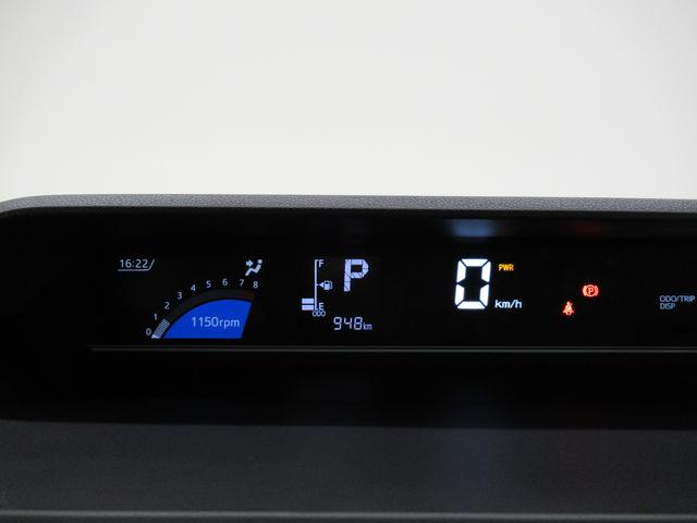 タントＸパノラマモニター　１０インチナビ　左側パワースライドドア　シートヒーター　ＵＳＢ入力端子　Ｂｌｕｅｔｏｏｔｈ　オートライト　キーフリー　アイドリングストップ　ティーゼットデオプラス（岡山県）の中古車