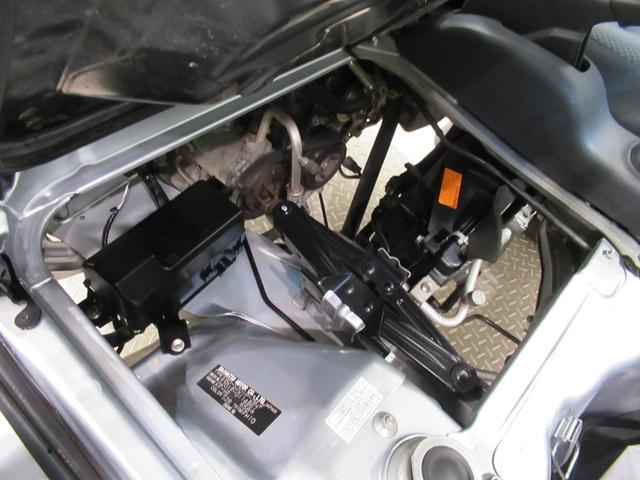 ハイゼットトラックジャンボＭＴ５速　ＣＤチューナー　エアコン　パワーステアリング　パワーウィンドウ　運転席エアバッグ　ＡＢＳ　ティーゼットデオプラス（岡山県）の中古車