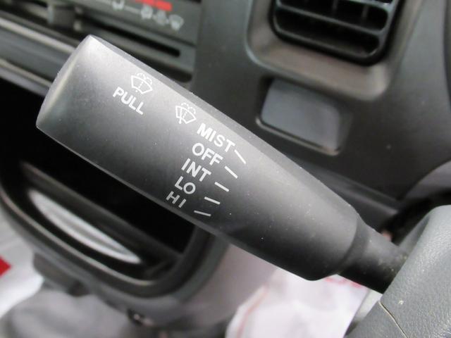 ハイゼットトラックジャンボＭＴ５速　ＣＤチューナー　エアコン　パワーステアリング　パワーウィンドウ　運転席エアバッグ　ＡＢＳ　ティーゼットデオプラス（岡山県）の中古車