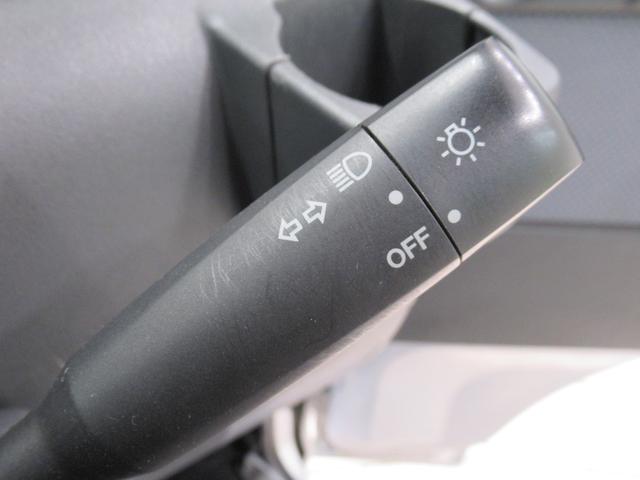 ハイゼットトラックジャンボＭＴ５速　ＣＤチューナー　エアコン　パワーステアリング　パワーウィンドウ　運転席エアバッグ　ＡＢＳ　ティーゼットデオプラス（岡山県）の中古車