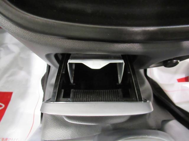 ハイゼットトラックジャンボＭＴ５速　ＣＤチューナー　エアコン　パワーステアリング　パワーウィンドウ　運転席エアバッグ　ＡＢＳ　ティーゼットデオプラス（岡山県）の中古車