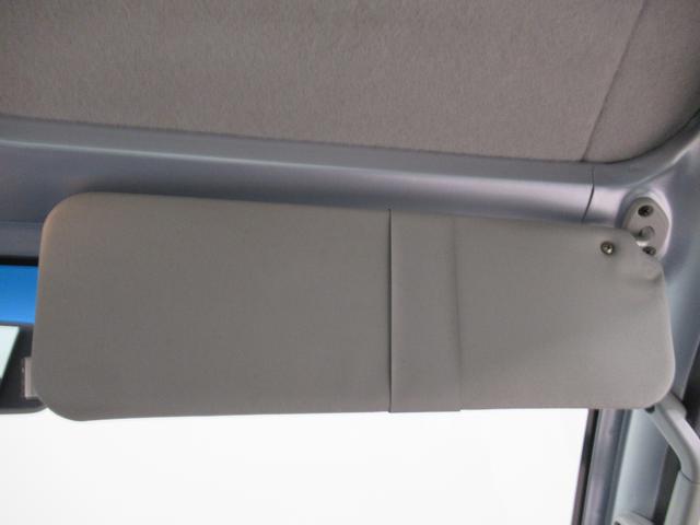 ハイゼットトラックジャンボＭＴ５速　ＣＤチューナー　エアコン　パワーステアリング　パワーウィンドウ　運転席エアバッグ　ＡＢＳ　ティーゼットデオプラス（岡山県）の中古車
