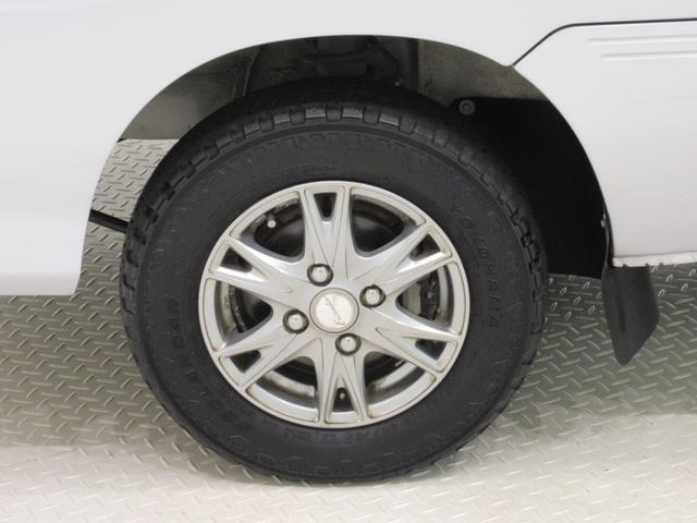 ハイゼットトラックジャンボＭＴ５速　ＣＤチューナー　エアコン　パワーステアリング　パワーウィンドウ　運転席エアバッグ　ＡＢＳ　ティーゼットデオプラス（岡山県）の中古車