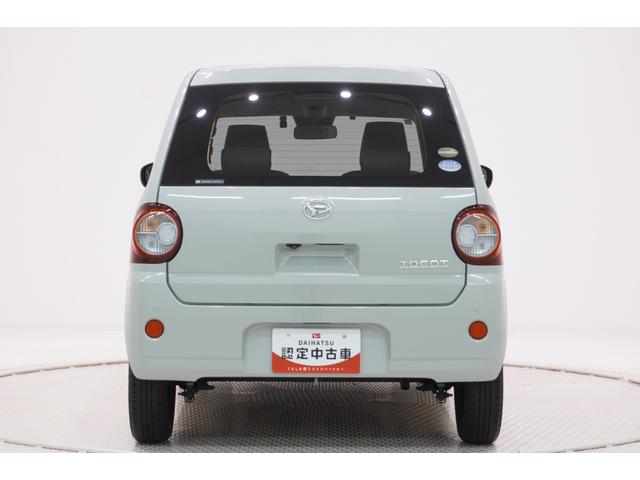 ミラトコットＧリミテッド　ＳＡ３ＬＥＤヘッドランプ　シートヒーター　オートライト　キーフリー　アイドリングストップ　パノラマモニター　ナビ　ドライブレコーダー　ＵＳＢ入力端子　Ｂｌｕｅｔｏｏｔｈ　ティーゼットデオプラス（岡山県）の中古車