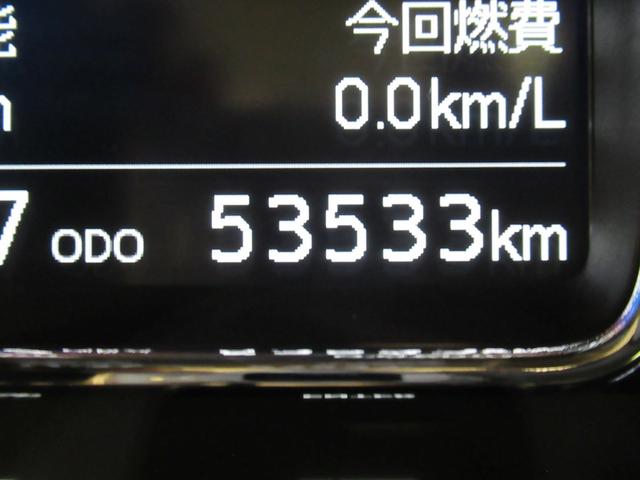 ミラトコットＧリミテッド　ＳＡ３ＬＥＤヘッドランプ　シートヒーター　オートライト　キーフリー　アイドリングストップ　パノラマモニター　ナビ　ドライブレコーダー　ＵＳＢ入力端子　Ｂｌｕｅｔｏｏｔｈ　ティーゼットデオプラス（岡山県）の中古車