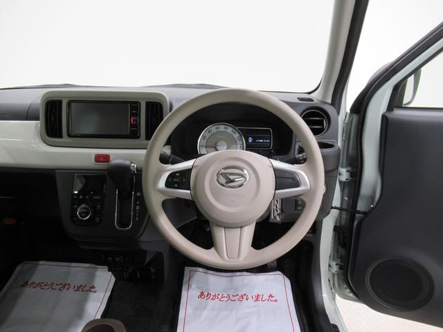 ミラトコットＧリミテッド　ＳＡ３ＬＥＤヘッドランプ　シートヒーター　オートライト　キーフリー　アイドリングストップ　パノラマモニター　ナビ　ドライブレコーダー　ＵＳＢ入力端子　Ｂｌｕｅｔｏｏｔｈ　ティーゼットデオプラス（岡山県）の中古車