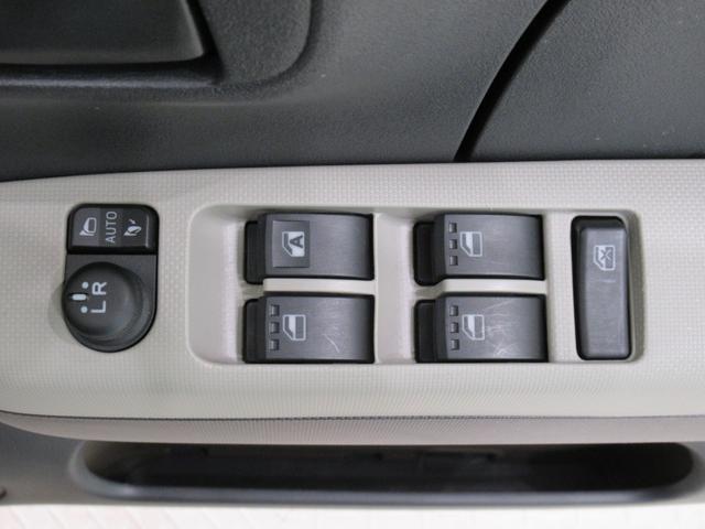 ミラトコットＧリミテッド　ＳＡ３ＬＥＤヘッドランプ　シートヒーター　オートライト　キーフリー　アイドリングストップ　パノラマモニター　ナビ　ドライブレコーダー　ＵＳＢ入力端子　Ｂｌｕｅｔｏｏｔｈ　ティーゼットデオプラス（岡山県）の中古車
