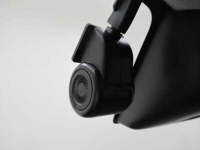 ミラトコットＧリミテッド　ＳＡ３ＬＥＤヘッドランプ　シートヒーター　オートライト　キーフリー　アイドリングストップ　パノラマモニター　ナビ　ドライブレコーダー　ＵＳＢ入力端子　Ｂｌｕｅｔｏｏｔｈ　ティーゼットデオプラス（岡山県）の中古車