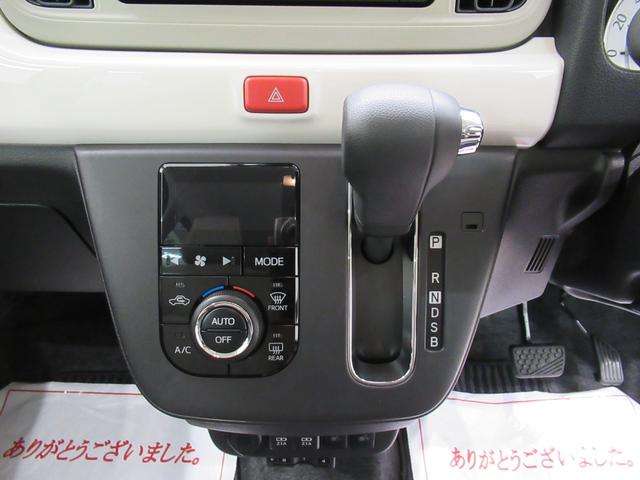 ミラトコットＧリミテッド　ＳＡ３ＬＥＤヘッドランプ　シートヒーター　オートライト　キーフリー　アイドリングストップ　パノラマモニター　ナビ　ドライブレコーダー　ＵＳＢ入力端子　Ｂｌｕｅｔｏｏｔｈ　ティーゼットデオプラス（岡山県）の中古車
