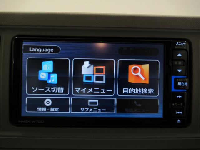 ミラトコットＧリミテッド　ＳＡ３ＬＥＤヘッドランプ　シートヒーター　オートライト　キーフリー　アイドリングストップ　パノラマモニター　ナビ　ドライブレコーダー　ＵＳＢ入力端子　Ｂｌｕｅｔｏｏｔｈ　ティーゼットデオプラス（岡山県）の中古車