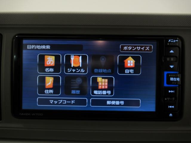 ミラトコットＧリミテッド　ＳＡ３ＬＥＤヘッドランプ　シートヒーター　オートライト　キーフリー　アイドリングストップ　パノラマモニター　ナビ　ドライブレコーダー　ＵＳＢ入力端子　Ｂｌｕｅｔｏｏｔｈ　ティーゼットデオプラス（岡山県）の中古車