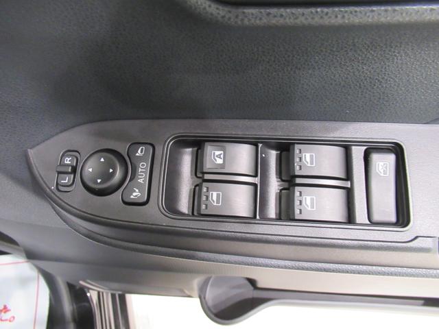 タントカスタムＲＳパノラマモニター　７インチナビ　両側パワースライドドア　シートヒーター　ＵＳＢ入力端子　Ｂｌｕｅｔｏｏｔｈ　オートライト　キーフリー　アイドリングストップ　ティーゼットデオプラス（岡山県）の中古車