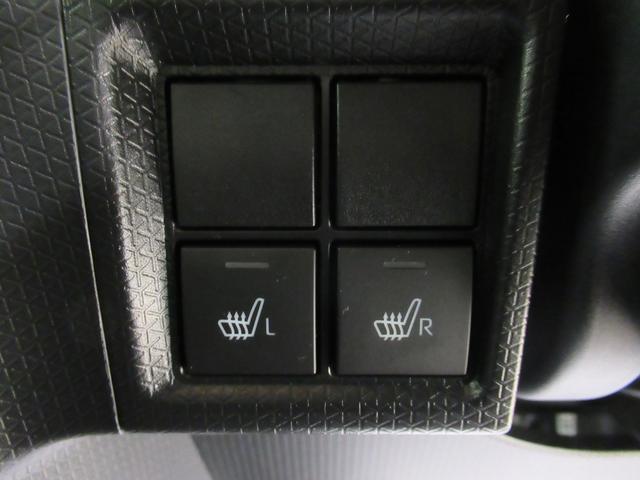 タントカスタムＲＳパノラマモニター　７インチナビ　両側パワースライドドア　シートヒーター　ＵＳＢ入力端子　Ｂｌｕｅｔｏｏｔｈ　オートライト　キーフリー　アイドリングストップ　ティーゼットデオプラス（岡山県）の中古車