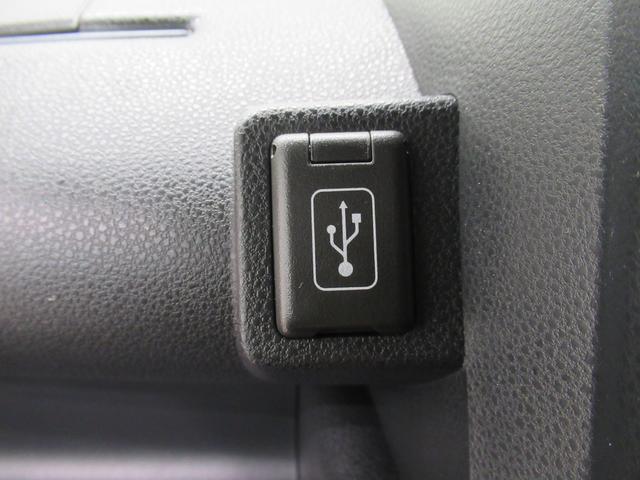 タントカスタムＲＳパノラマモニター　７インチナビ　両側パワースライドドア　シートヒーター　ＵＳＢ入力端子　Ｂｌｕｅｔｏｏｔｈ　オートライト　キーフリー　アイドリングストップ　ティーゼットデオプラス（岡山県）の中古車