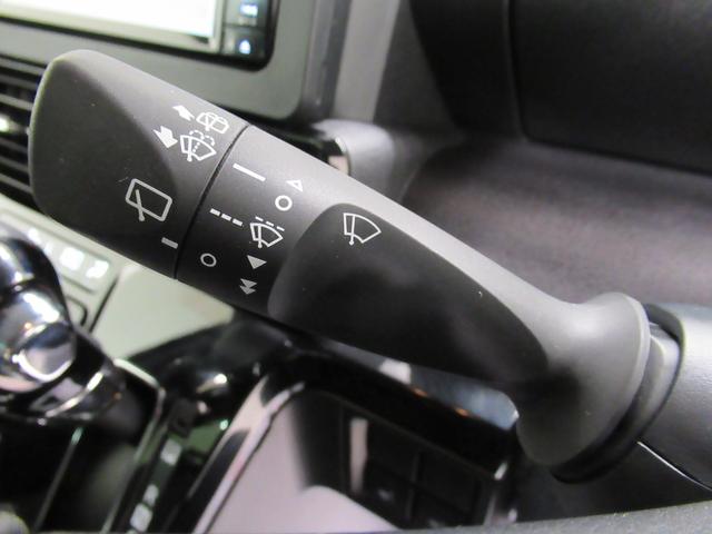 タントカスタムＲＳパノラマモニター　７インチナビ　両側パワースライドドア　シートヒーター　ＵＳＢ入力端子　Ｂｌｕｅｔｏｏｔｈ　オートライト　キーフリー　アイドリングストップ　ティーゼットデオプラス（岡山県）の中古車