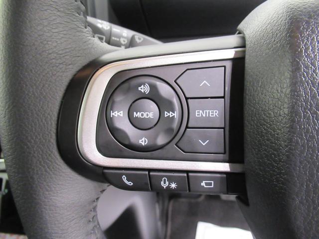 タントカスタムＲＳパノラマモニター　７インチナビ　両側パワースライドドア　シートヒーター　ＵＳＢ入力端子　Ｂｌｕｅｔｏｏｔｈ　オートライト　キーフリー　アイドリングストップ　ティーゼットデオプラス（岡山県）の中古車