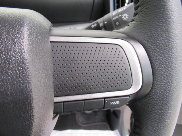 タントカスタムＲＳパノラマモニター　７インチナビ　両側パワースライドドア　シートヒーター　ＵＳＢ入力端子　Ｂｌｕｅｔｏｏｔｈ　オートライト　キーフリー　アイドリングストップ　ティーゼットデオプラス（岡山県）の中古車
