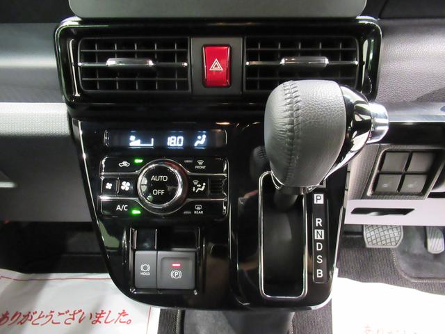 タントカスタムＲＳパノラマモニター　７インチナビ　両側パワースライドドア　シートヒーター　ＵＳＢ入力端子　Ｂｌｕｅｔｏｏｔｈ　オートライト　キーフリー　アイドリングストップ　ティーゼットデオプラス（岡山県）の中古車