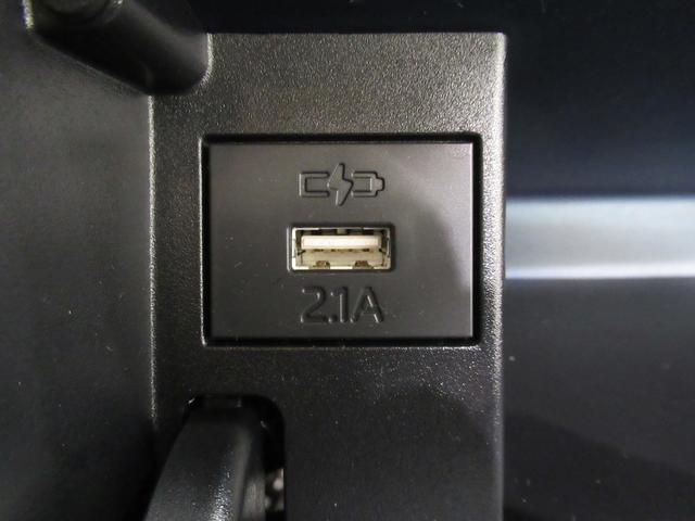 タントカスタムＲＳパノラマモニター　７インチナビ　両側パワースライドドア　シートヒーター　ＵＳＢ入力端子　Ｂｌｕｅｔｏｏｔｈ　オートライト　キーフリー　アイドリングストップ　ティーゼットデオプラス（岡山県）の中古車