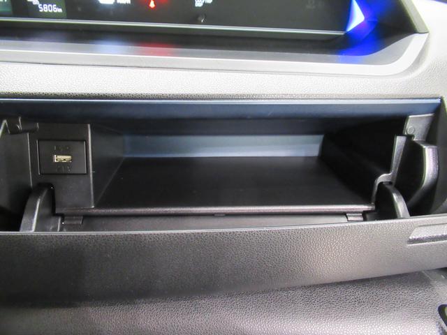 タントカスタムＲＳパノラマモニター　７インチナビ　両側パワースライドドア　シートヒーター　ＵＳＢ入力端子　Ｂｌｕｅｔｏｏｔｈ　オートライト　キーフリー　アイドリングストップ　ティーゼットデオプラス（岡山県）の中古車