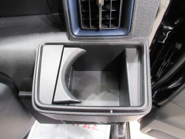 タントカスタムＲＳパノラマモニター　７インチナビ　両側パワースライドドア　シートヒーター　ＵＳＢ入力端子　Ｂｌｕｅｔｏｏｔｈ　オートライト　キーフリー　アイドリングストップ　ティーゼットデオプラス（岡山県）の中古車