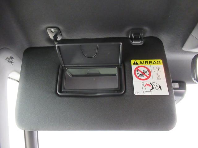 タントカスタムＲＳパノラマモニター　７インチナビ　両側パワースライドドア　シートヒーター　ＵＳＢ入力端子　Ｂｌｕｅｔｏｏｔｈ　オートライト　キーフリー　アイドリングストップ　ティーゼットデオプラス（岡山県）の中古車