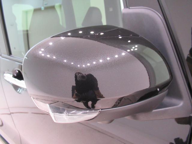 タントカスタムＲＳパノラマモニター　７インチナビ　両側パワースライドドア　シートヒーター　ＵＳＢ入力端子　Ｂｌｕｅｔｏｏｔｈ　オートライト　キーフリー　アイドリングストップ　ティーゼットデオプラス（岡山県）の中古車