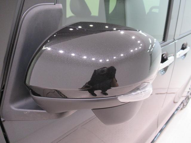 タントカスタムＲＳパノラマモニター　７インチナビ　両側パワースライドドア　シートヒーター　ＵＳＢ入力端子　Ｂｌｕｅｔｏｏｔｈ　オートライト　キーフリー　アイドリングストップ　ティーゼットデオプラス（岡山県）の中古車