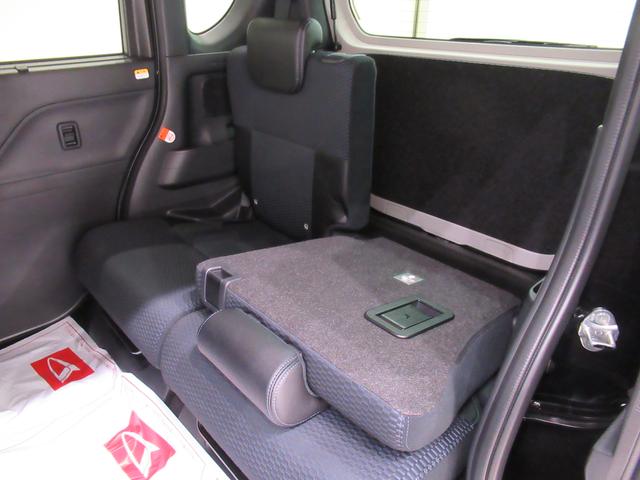 タントカスタムＲＳパノラマモニター　７インチナビ　両側パワースライドドア　シートヒーター　ＵＳＢ入力端子　Ｂｌｕｅｔｏｏｔｈ　オートライト　キーフリー　アイドリングストップ　ティーゼットデオプラス（岡山県）の中古車
