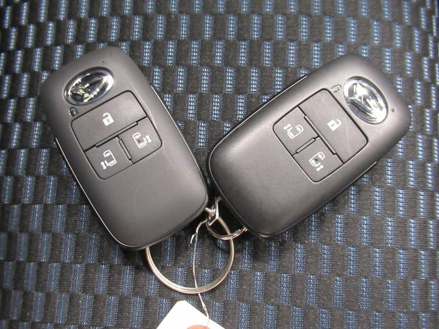 タントカスタムＲＳパノラマモニター　７インチナビ　両側パワースライドドア　シートヒーター　ＵＳＢ入力端子　Ｂｌｕｅｔｏｏｔｈ　オートライト　キーフリー　アイドリングストップ　ティーゼットデオプラス（岡山県）の中古車