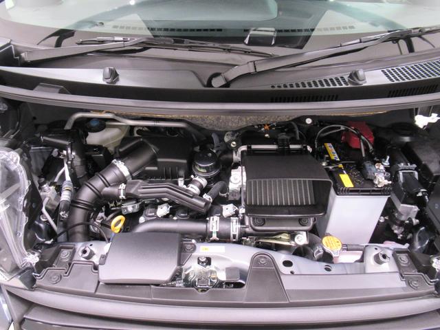 タントカスタムＲＳパノラマモニター　７インチナビ　両側パワースライドドア　シートヒーター　ＵＳＢ入力端子　Ｂｌｕｅｔｏｏｔｈ　オートライト　キーフリー　アイドリングストップ　ティーゼットデオプラス（岡山県）の中古車