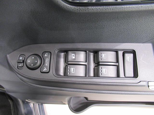タントカスタムＲＳパノラマモニター　７インチナビ　両側パワースライドドア　シートヒーター　ＵＳＢ入力端子　Ｂｌｕｅｔｏｏｔｈ　オートライト　キーフリー　アイドリングストップ　ティーゼットデオプラス（岡山県）の中古車